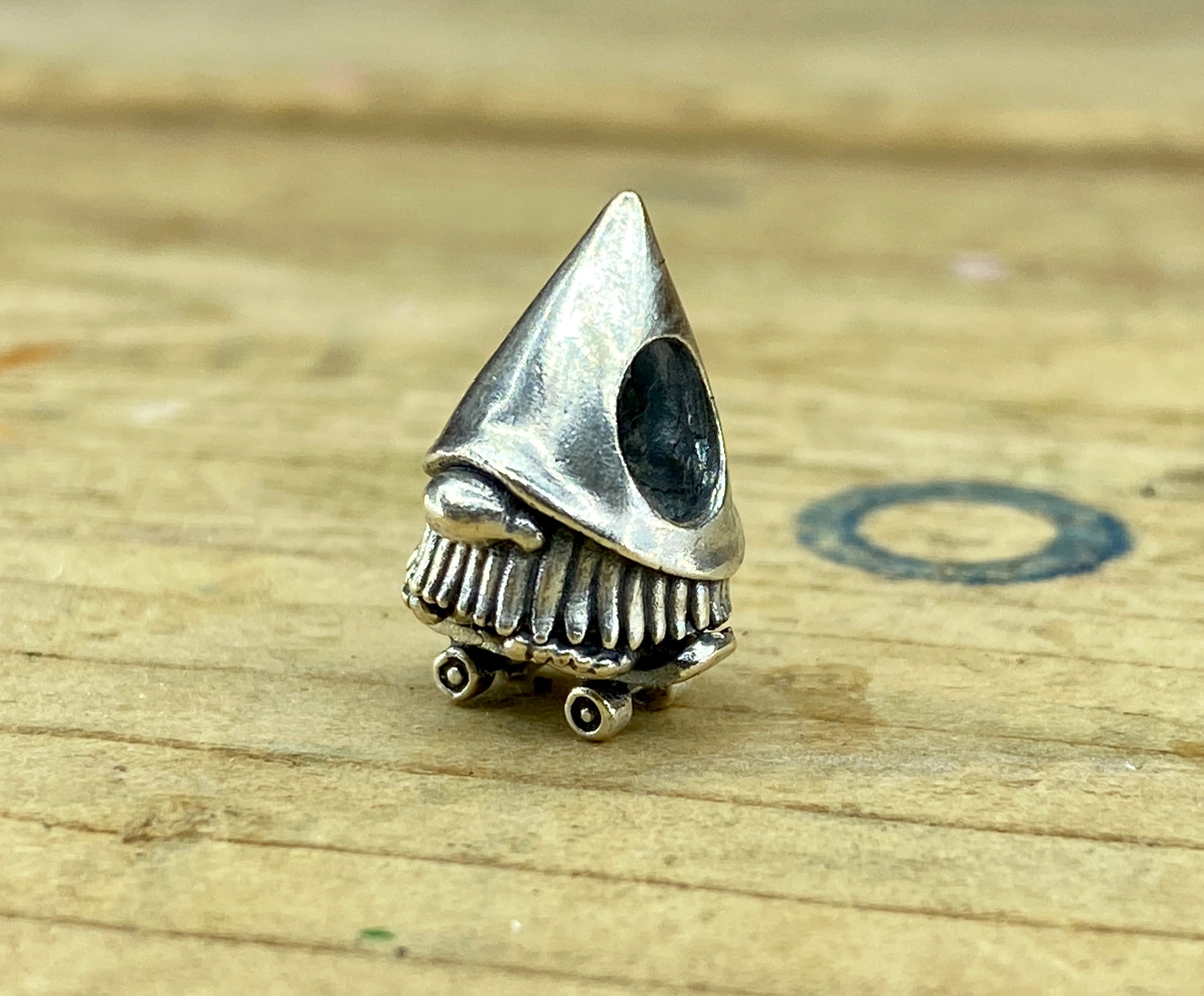 Hang Loose Tomte 2201071140