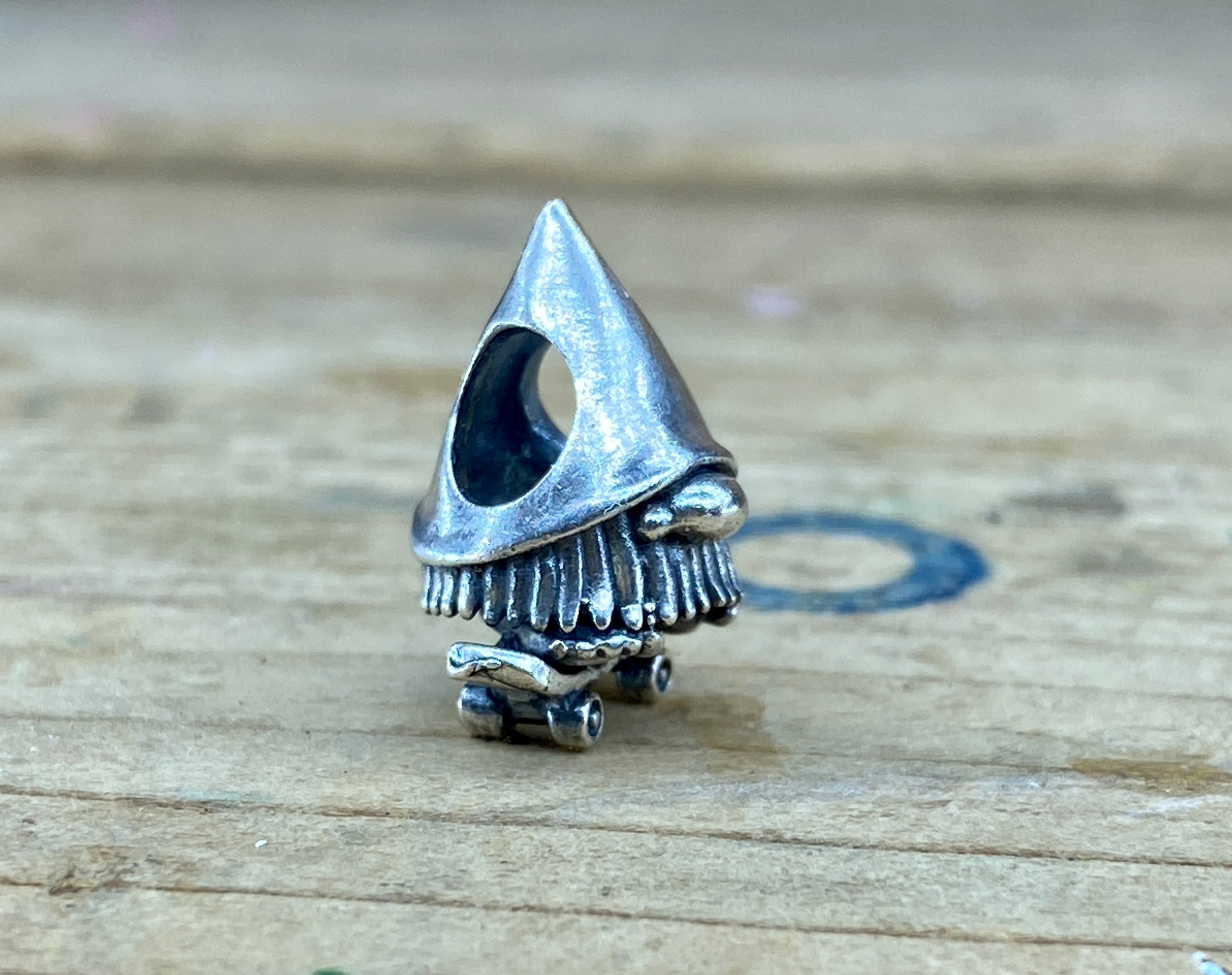 Hang Loose Tomte 2201071140