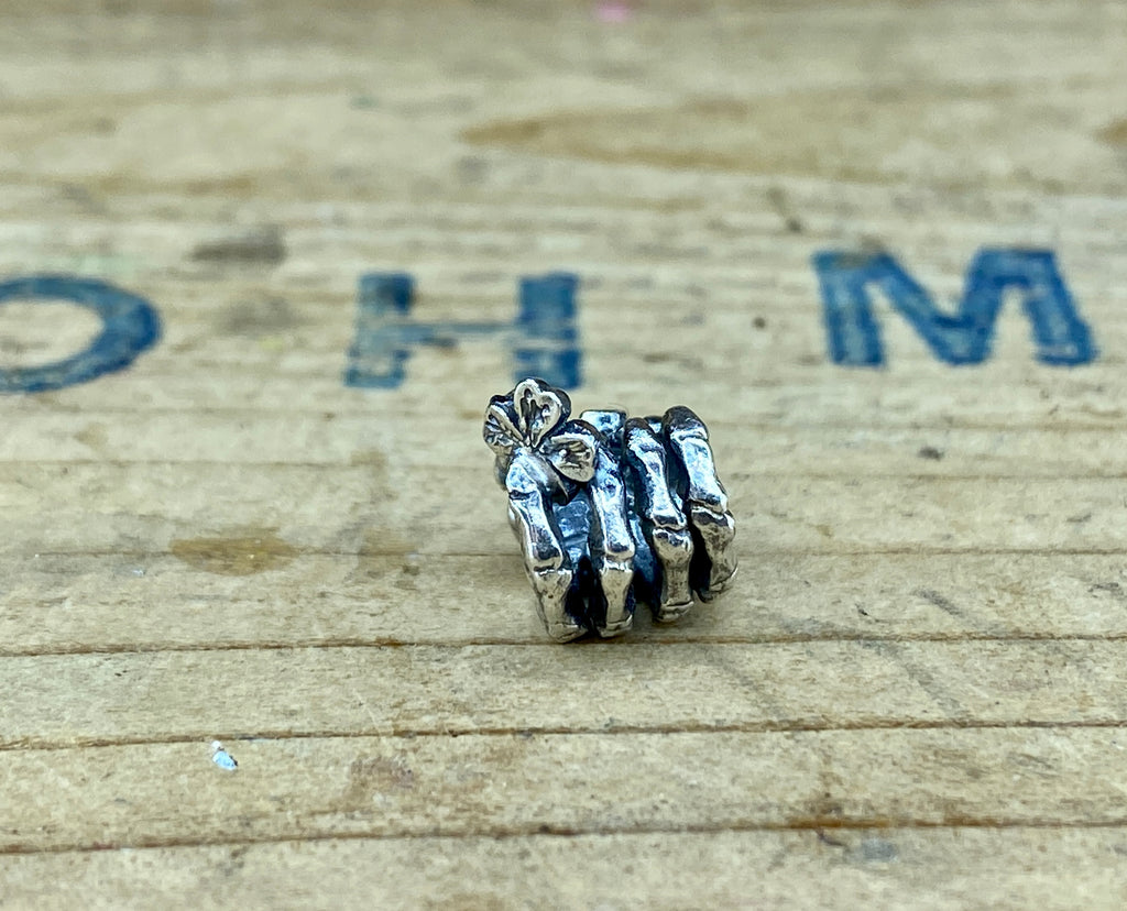 Lucky Clover 2202241620