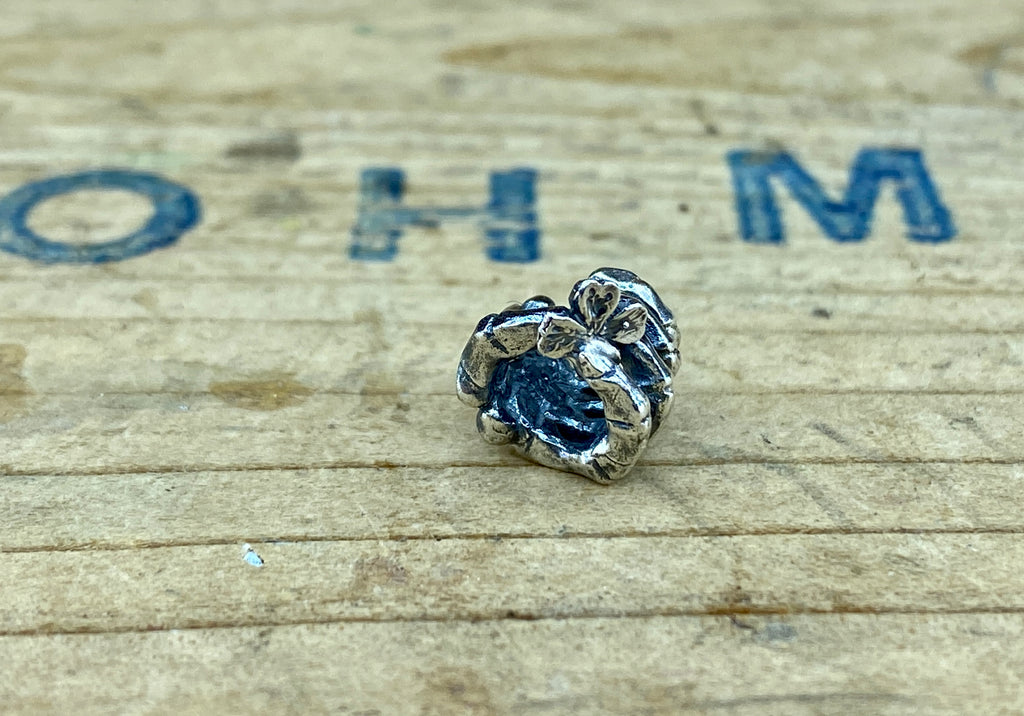 Lucky Clover 2202241620