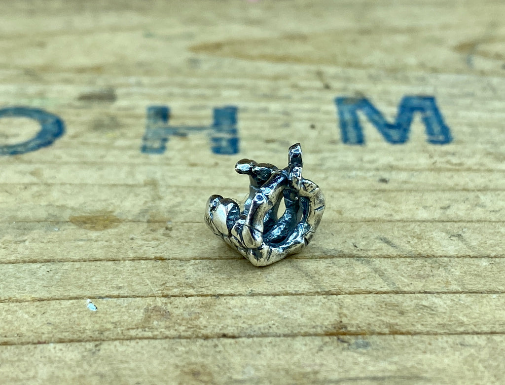 Lucky Clover 2202241620