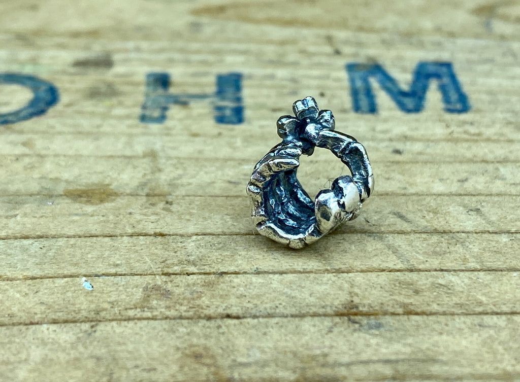 Lucky Clover 2202241620