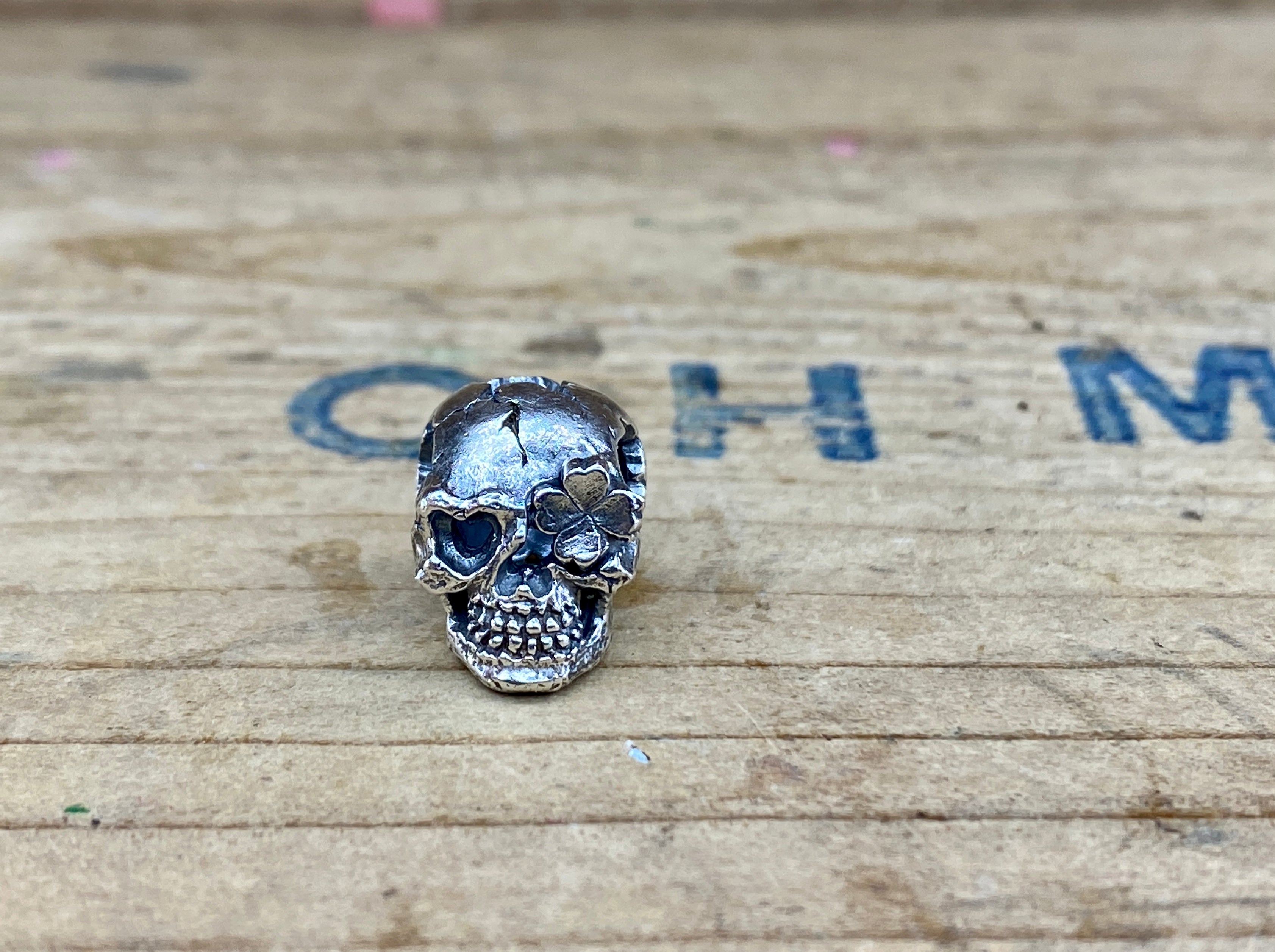 Irish Eyes are Smiling 2202241618