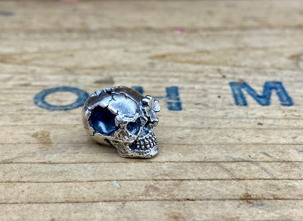 Irish Eyes are Smiling 2202241618