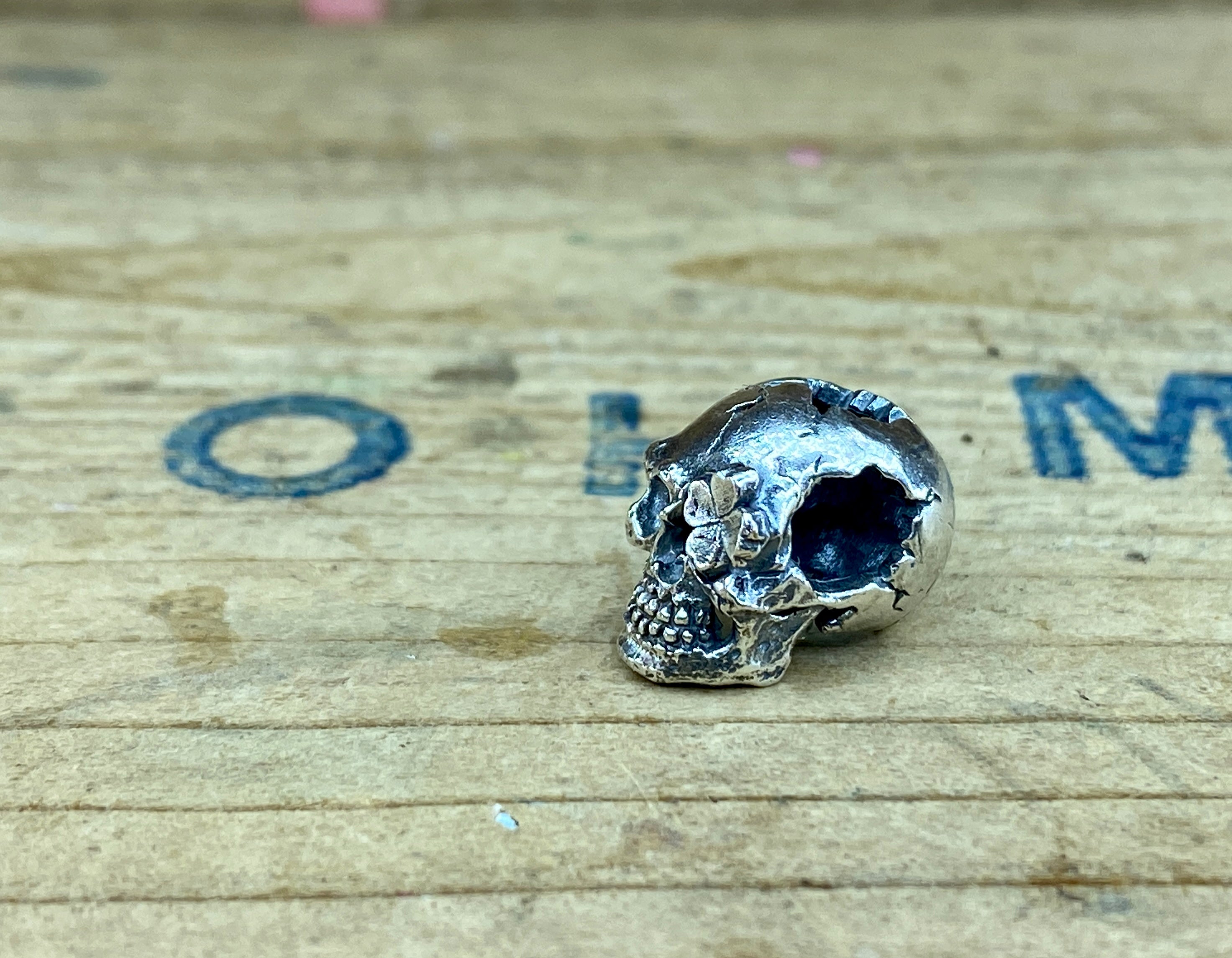 Irish Eyes are Smiling 2202241618