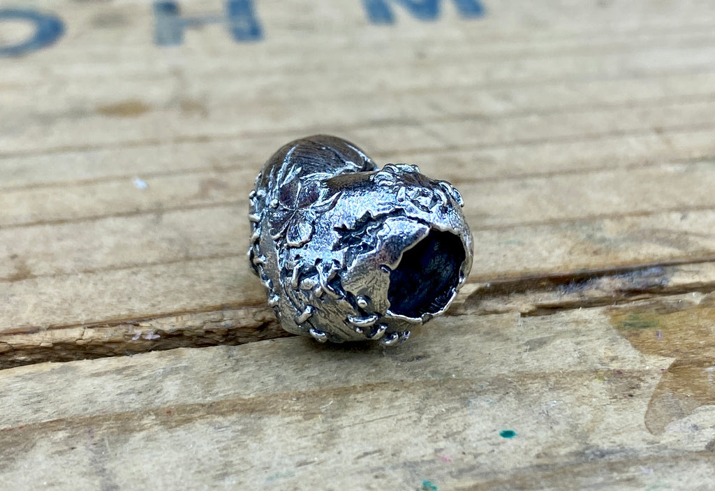 Lucky Heart 2203031536