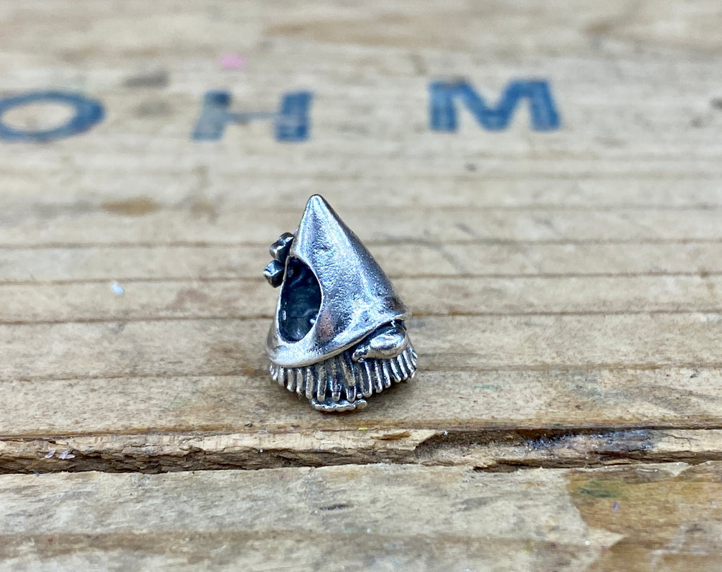 Lucky Tomte 2203031537