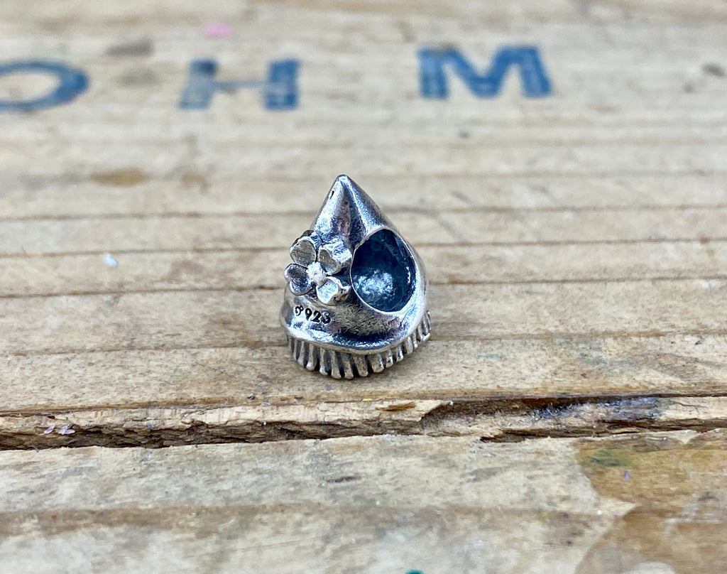 Lucky Tomte 2203031537