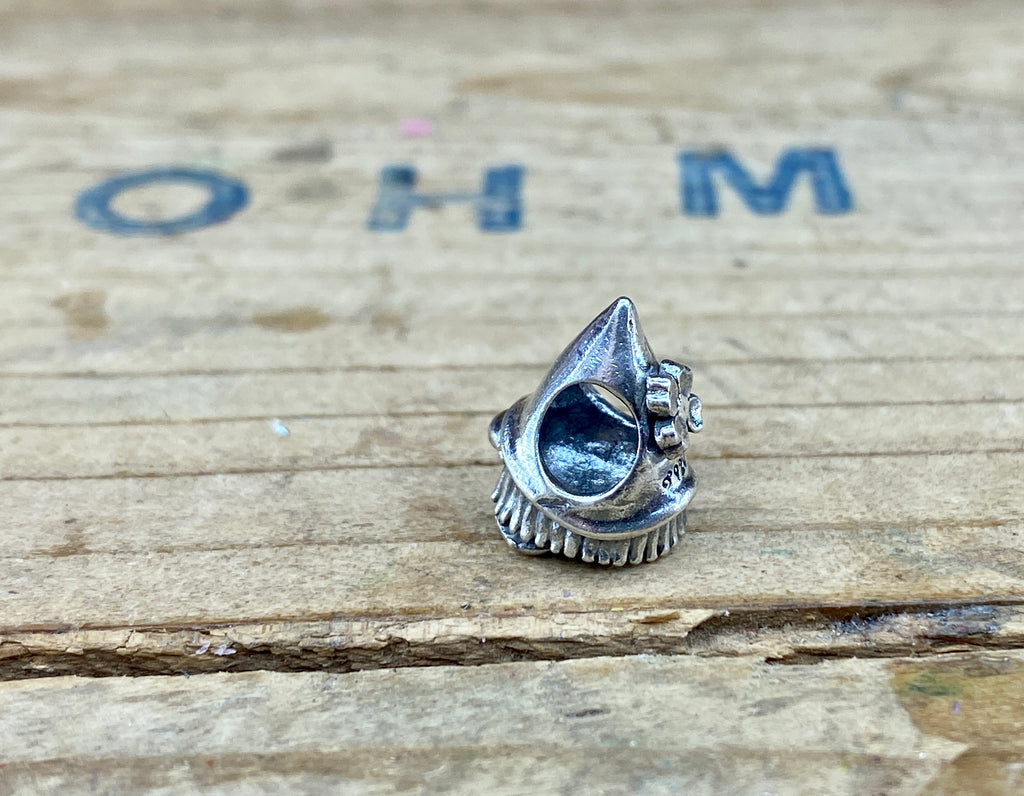 Lucky Tomte 2203031537