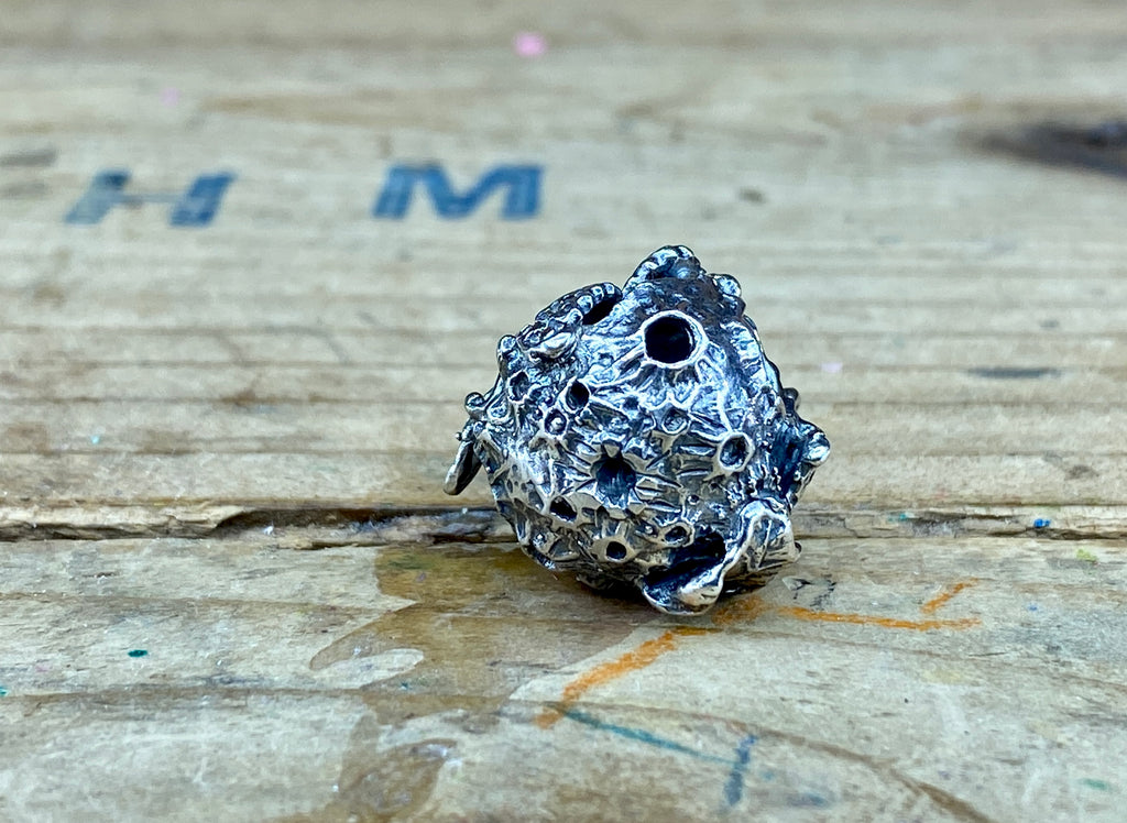 Lucky Butterfly Moon 22030111124