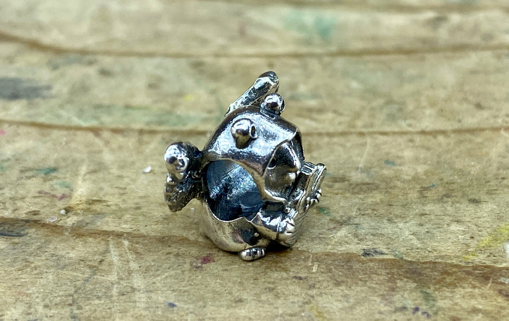 Winged Bunnibal 2203241421