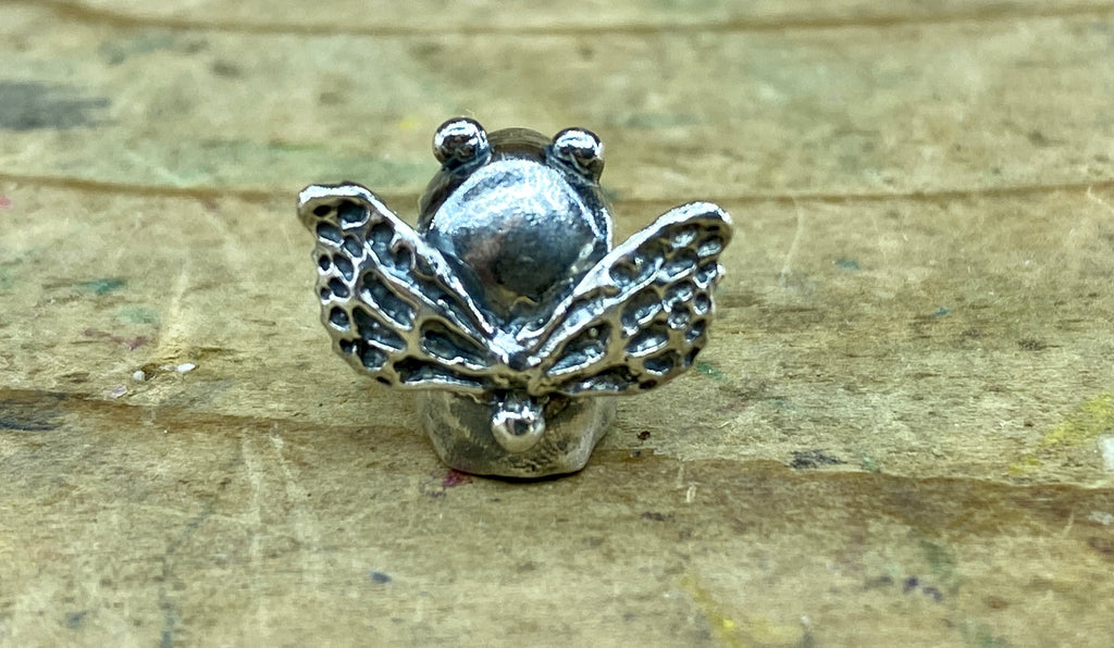 Winged Bunnibal 2203241421