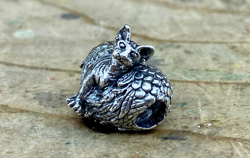 Feline Love 2203241420