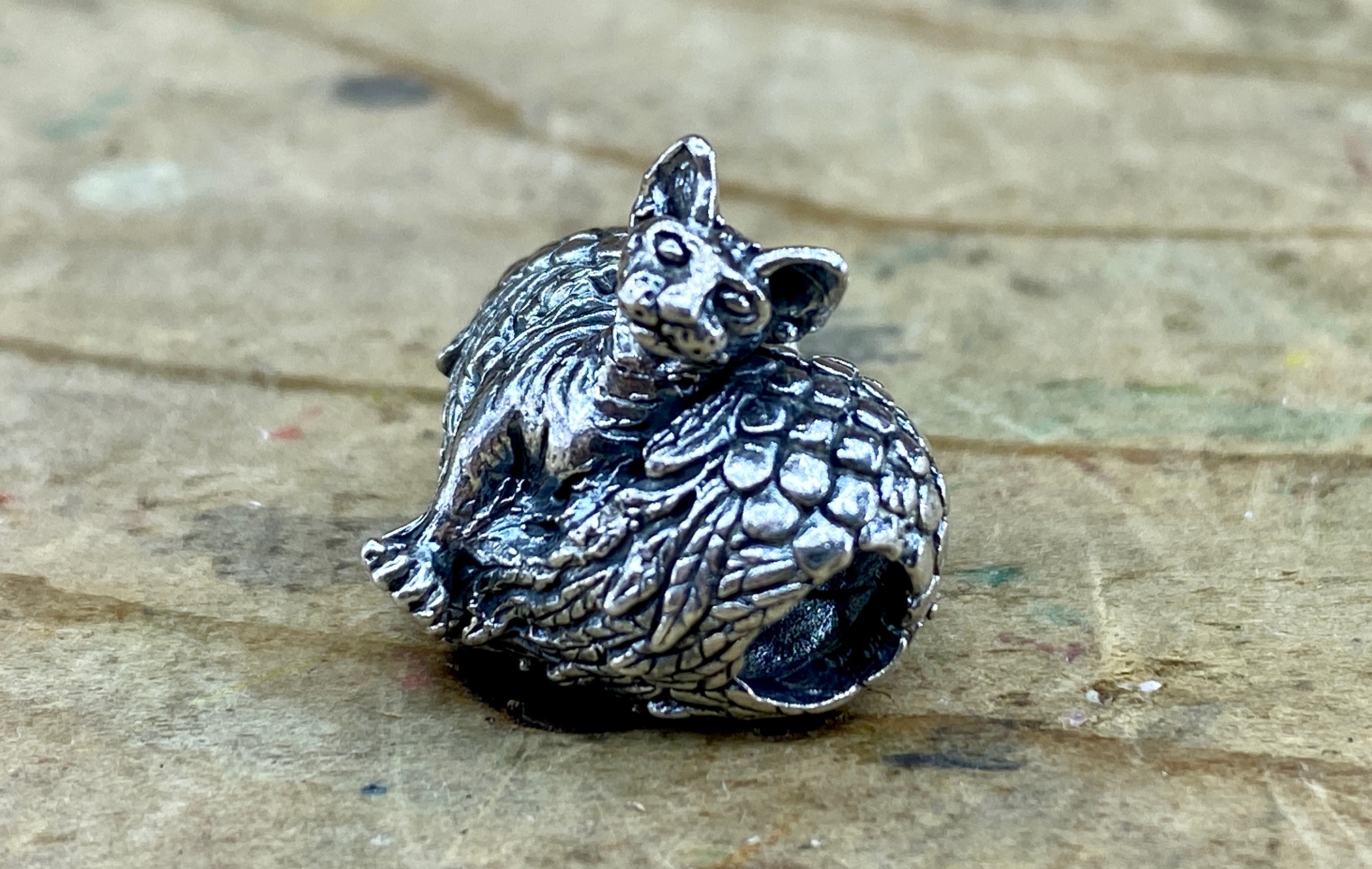 Feline Love 2203241420