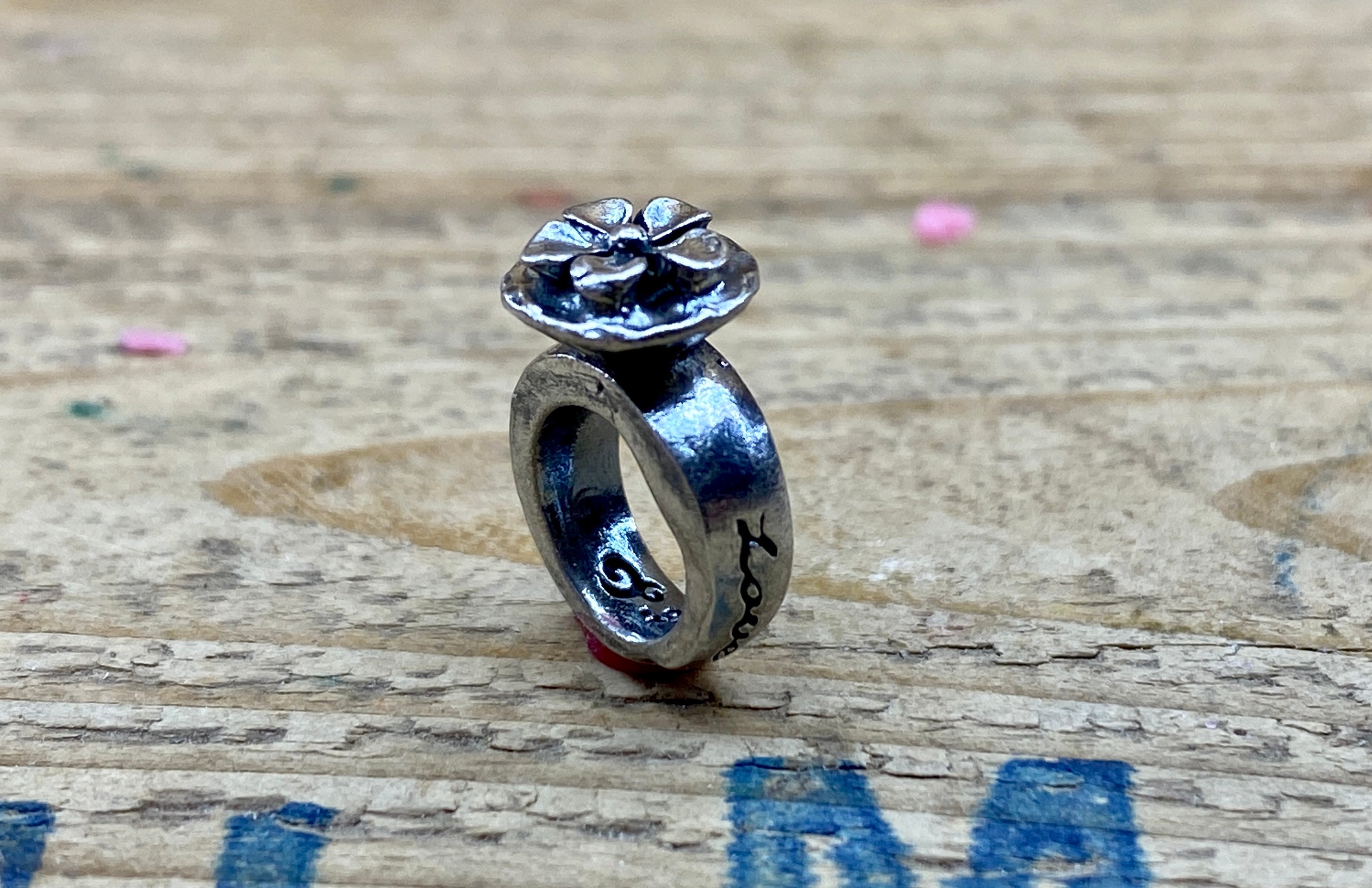 Petal Ring 2203311527