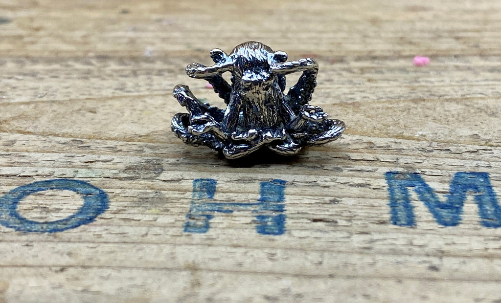 Octopeace 2203311525