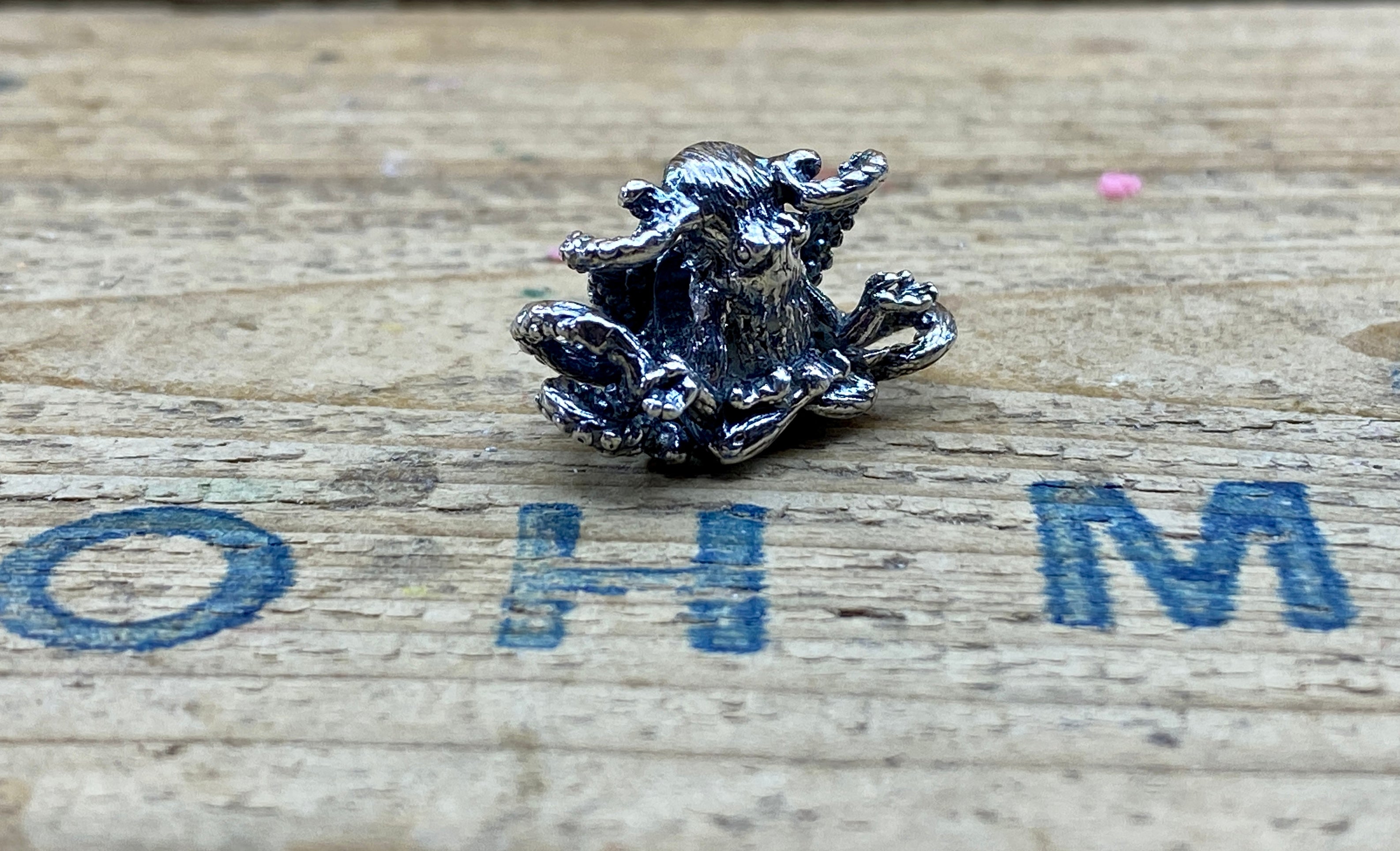 Octopeace 2203311525