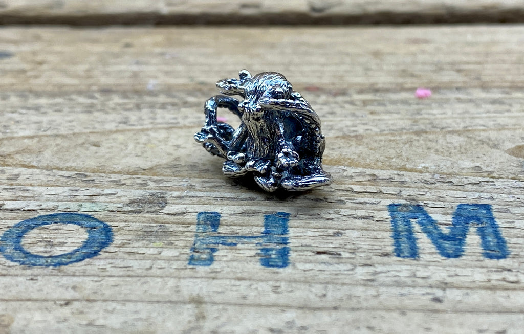 Octopeace 2203311525