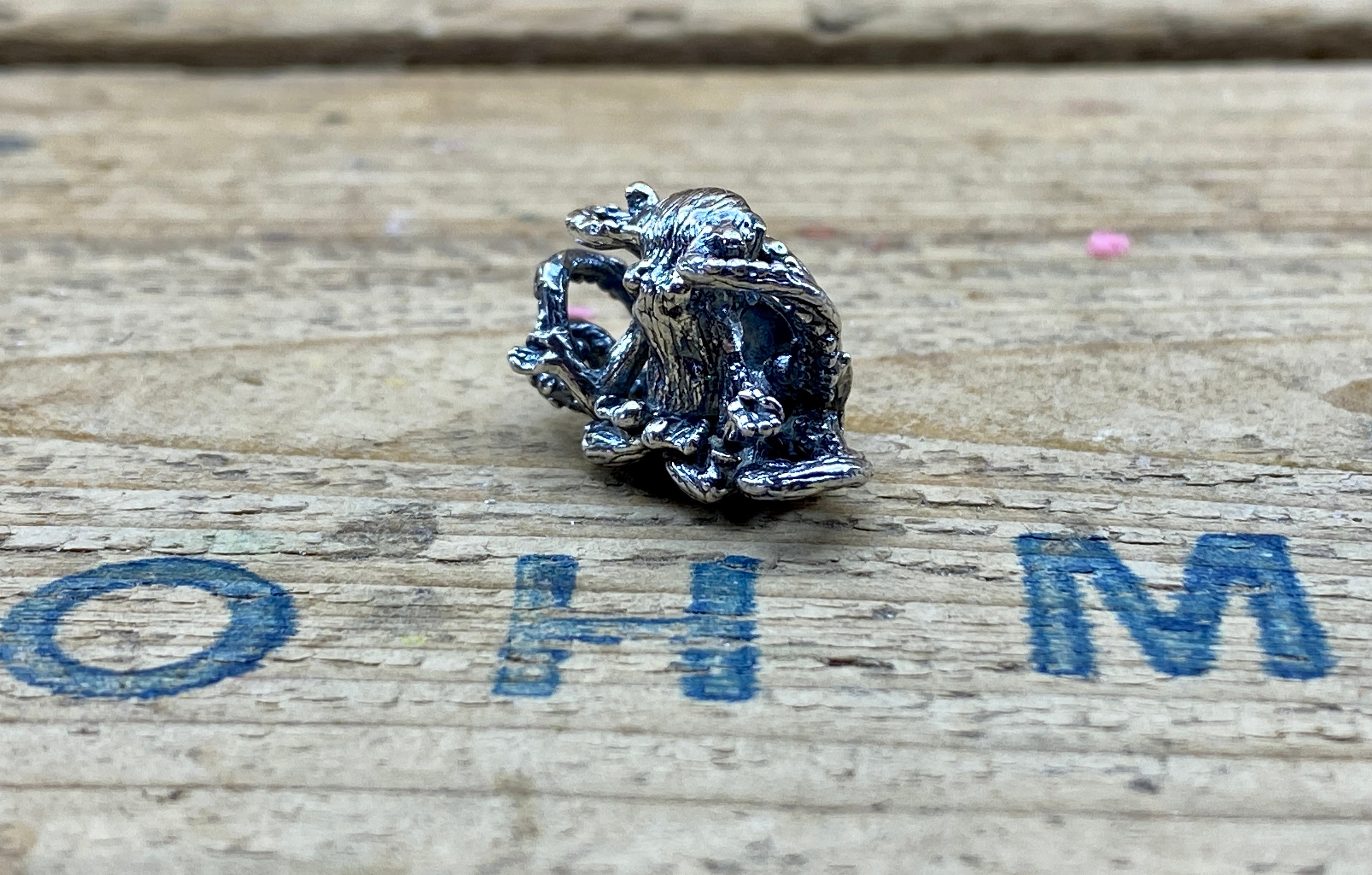 Octopeace 2203311525