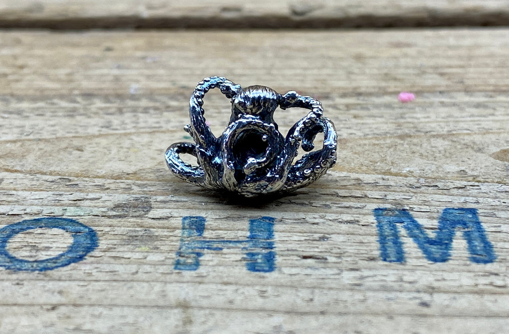 Octopeace 2203311525