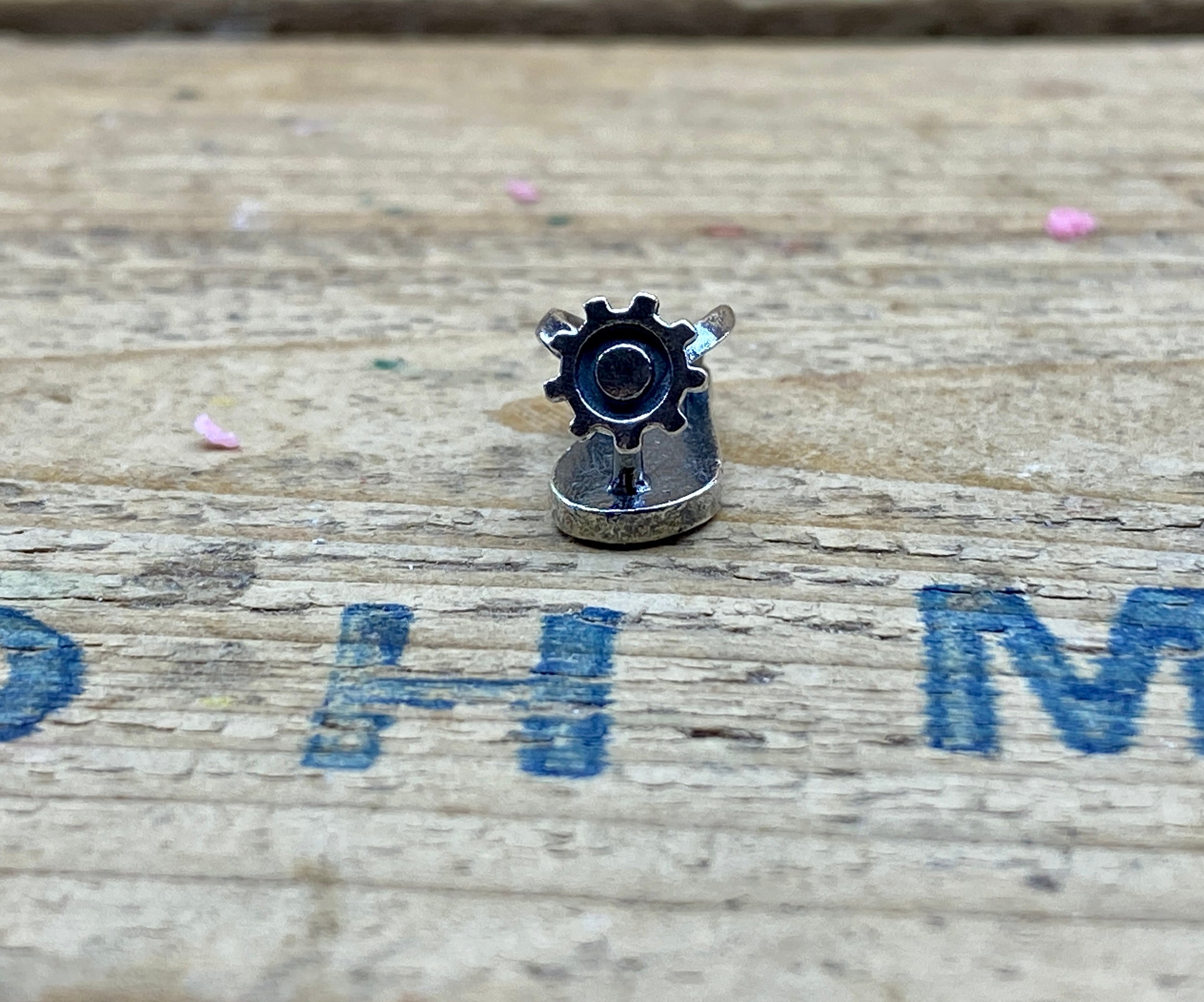 Summer Sandal 2204071650