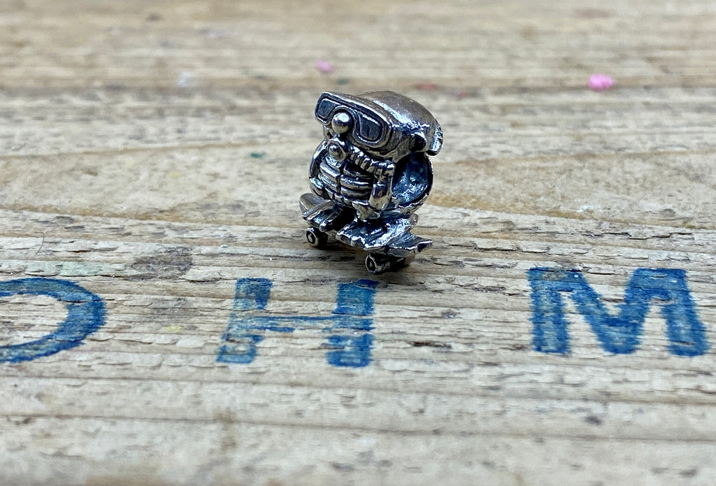 Scuba Skater 2204071651