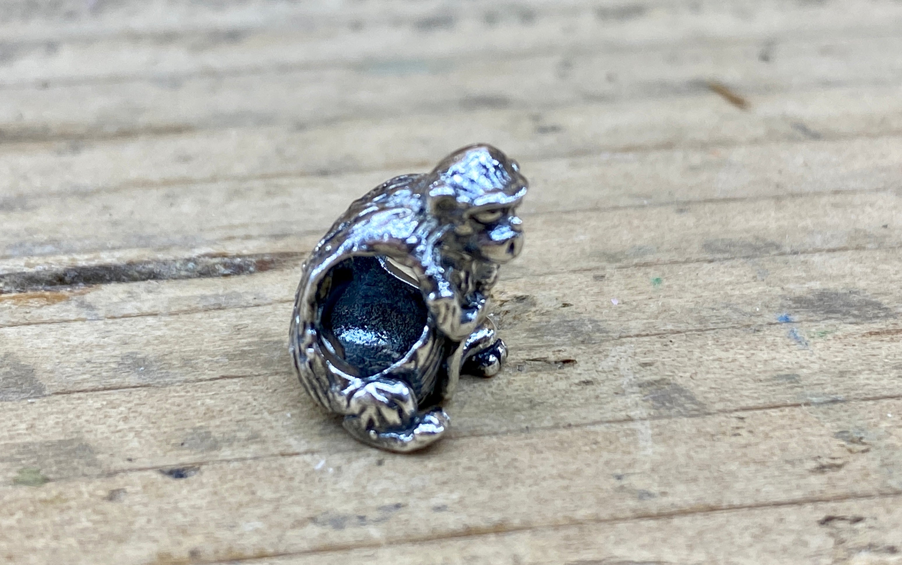 Sneaky Monkey 2204151340