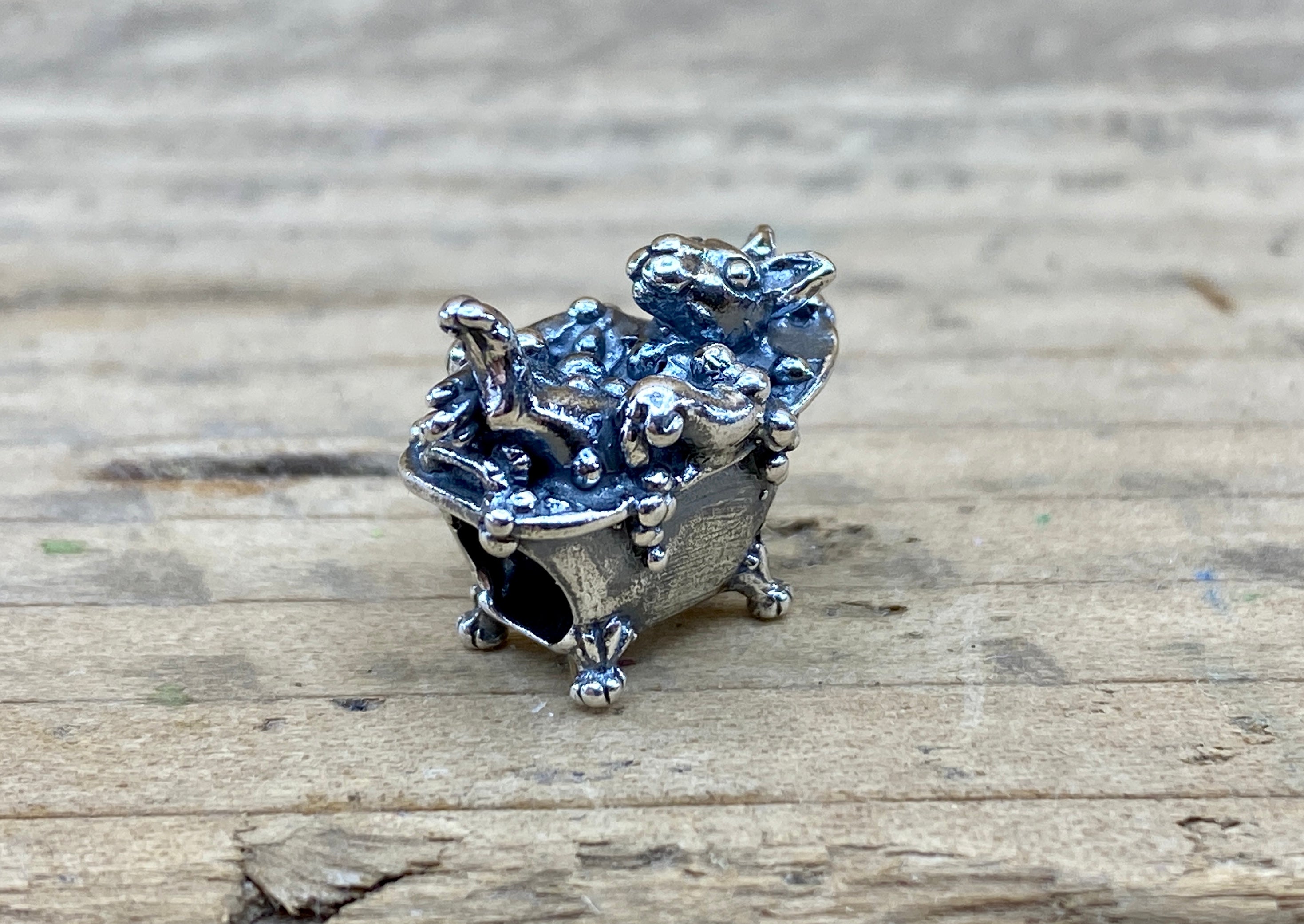 Roo's Bathtime 2204151339