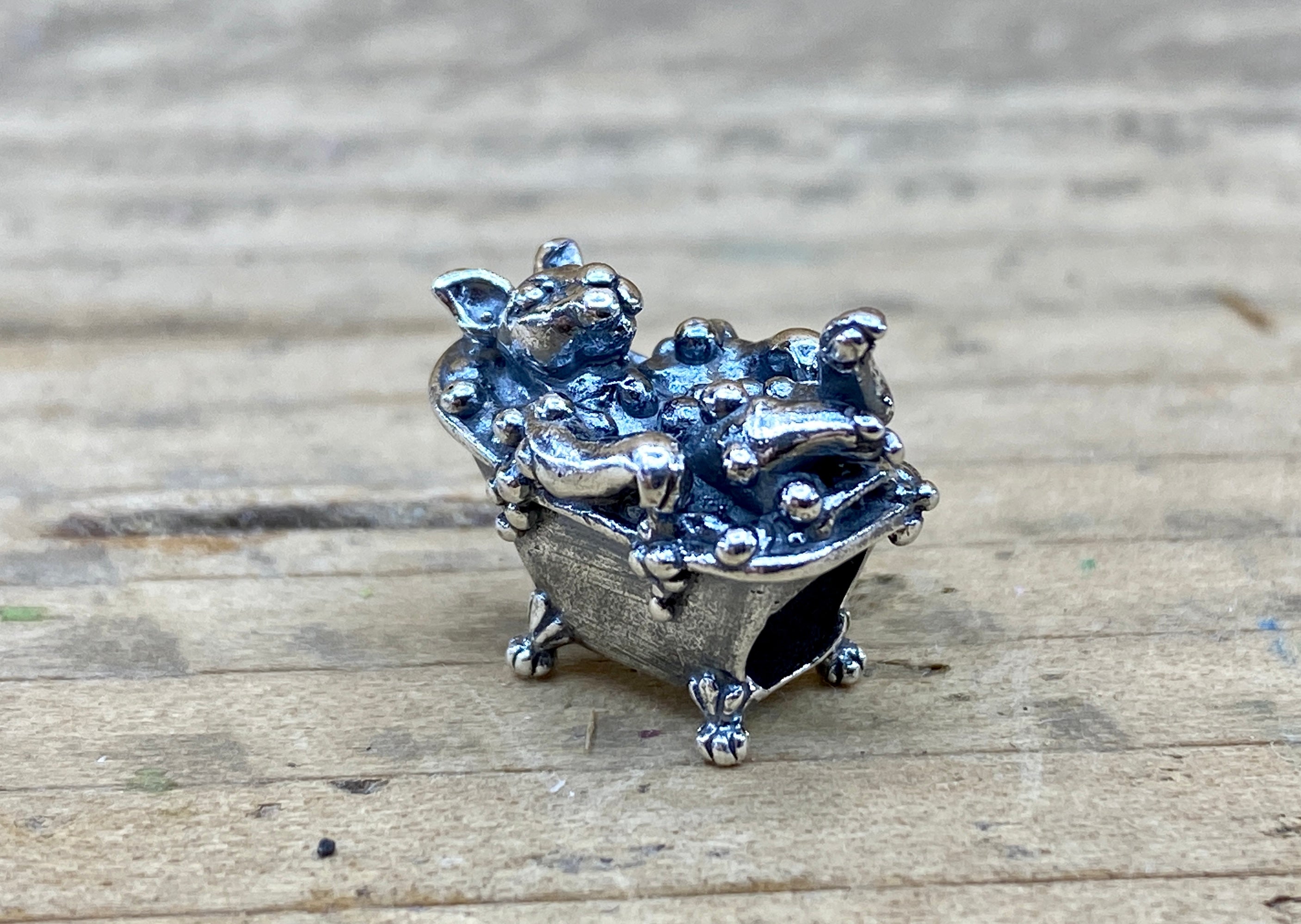 Roo's Bathtime 2204151339