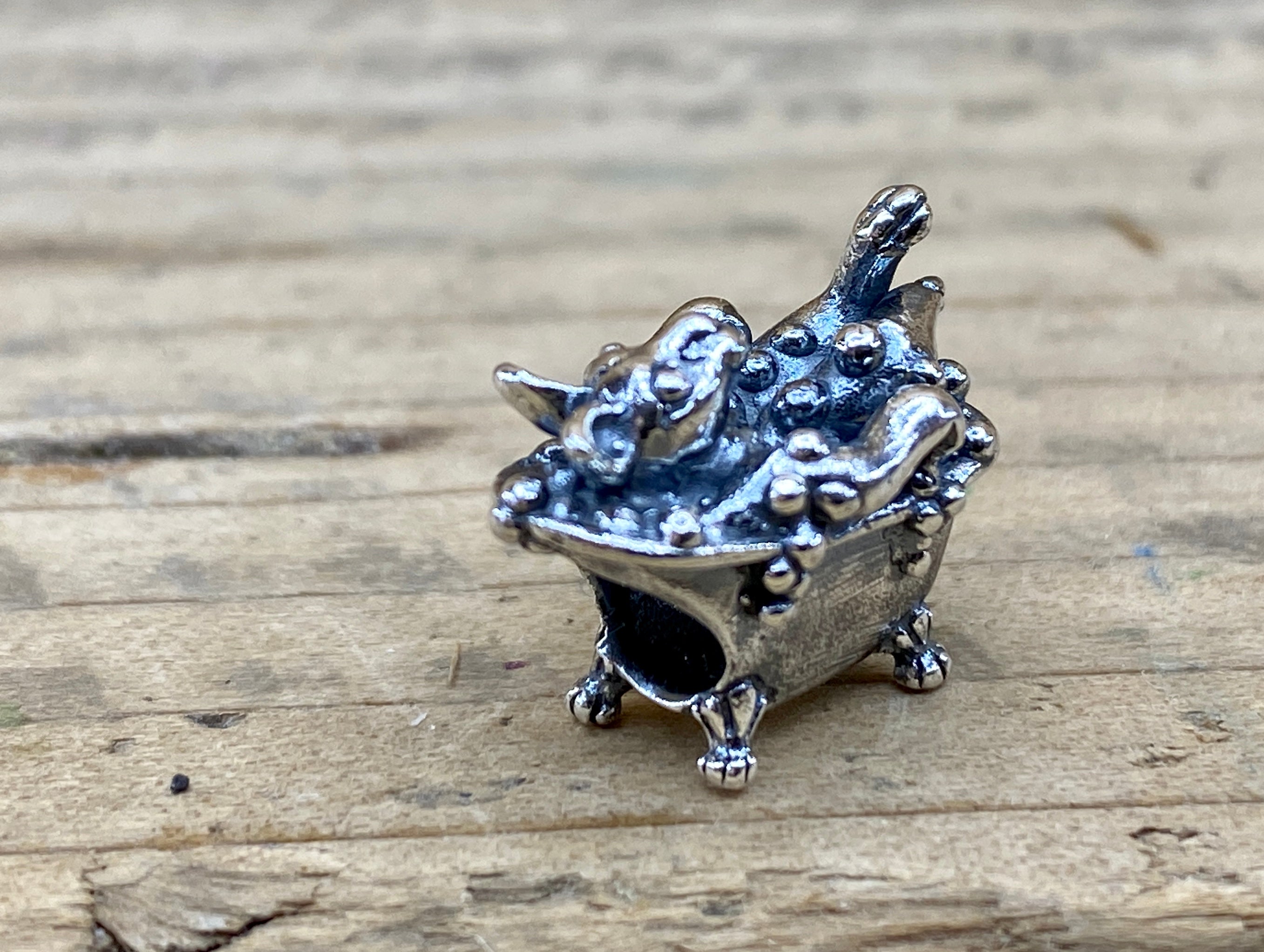 Roo's Bathtime 2204151339