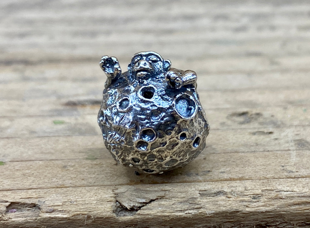 Monkey Moon 2204151338