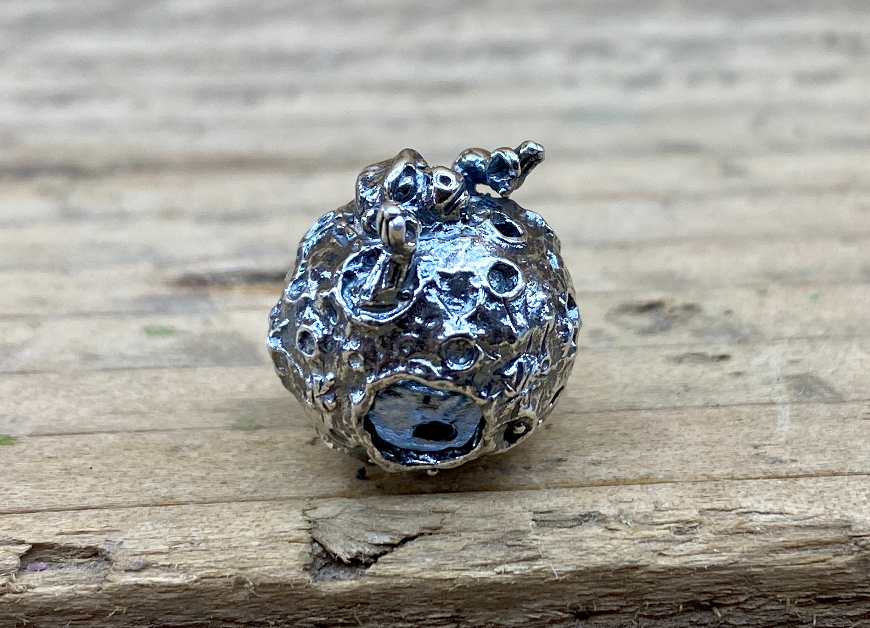 Monkey Moon 2204151338