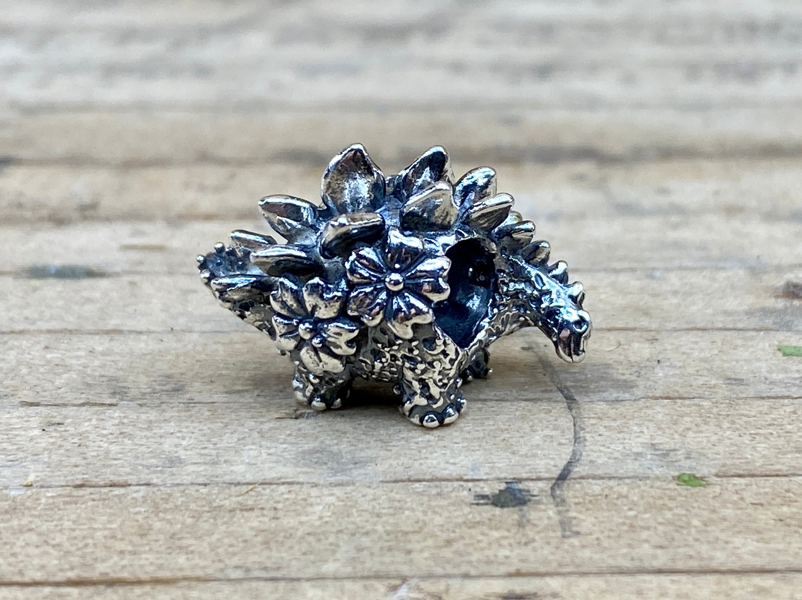 Dino's Garden 2204282025