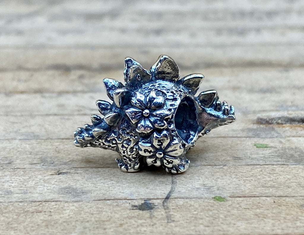 Dino's Garden 2204282025