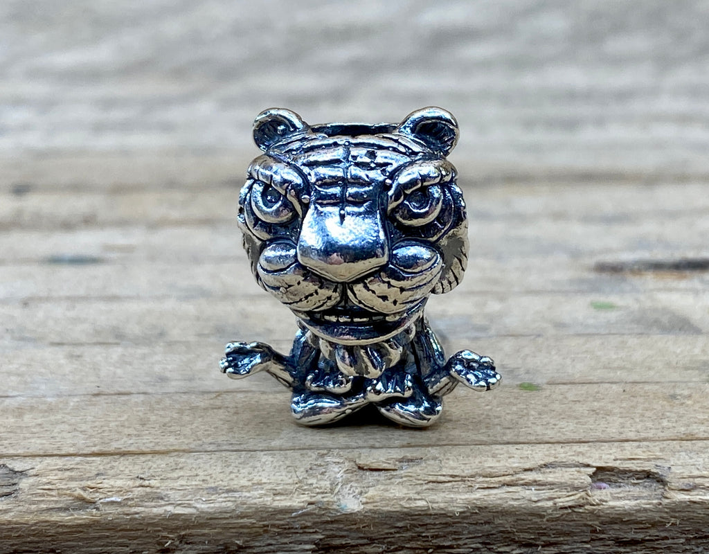 Zen Tiger 2204282024