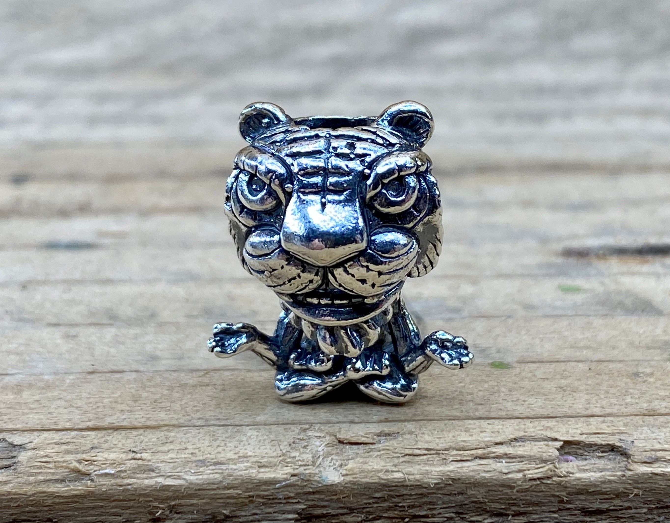 Zen Tiger 2204282024