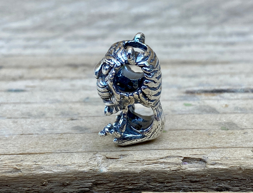 Zen Tiger 2204282024