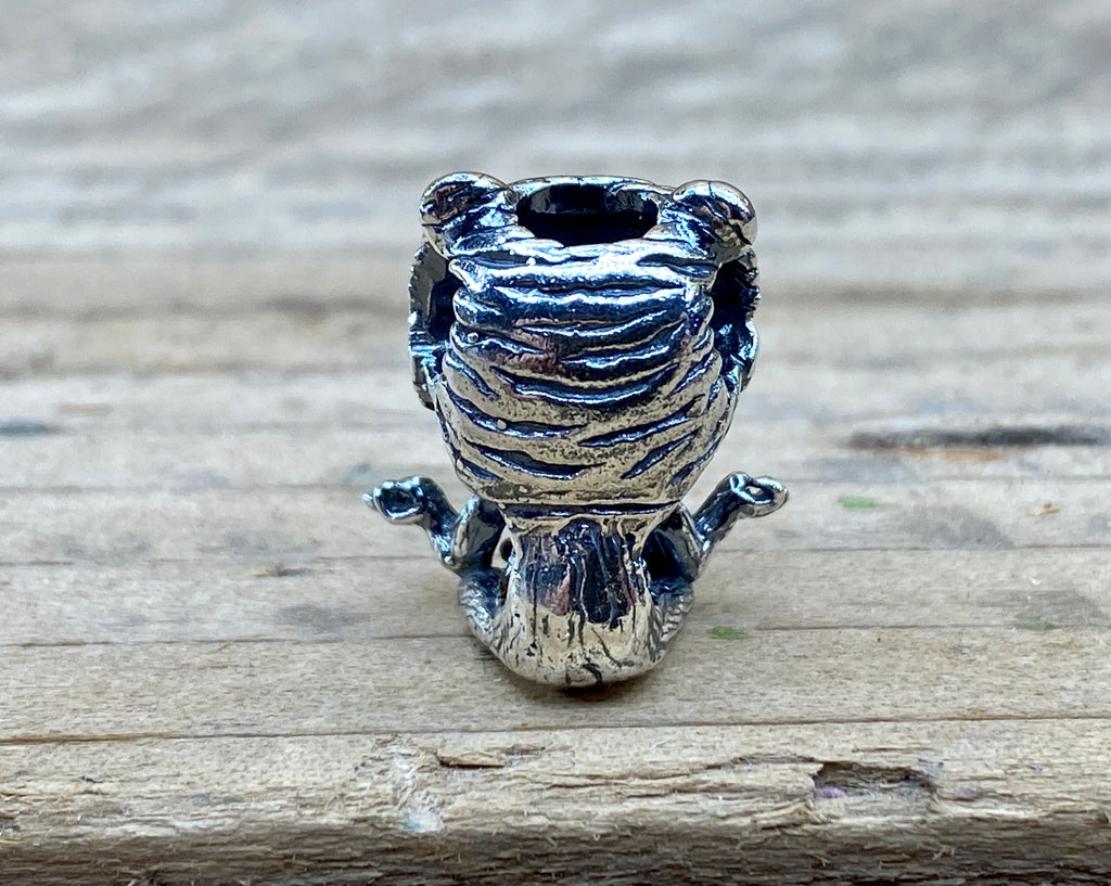 Zen Tiger 2204282024