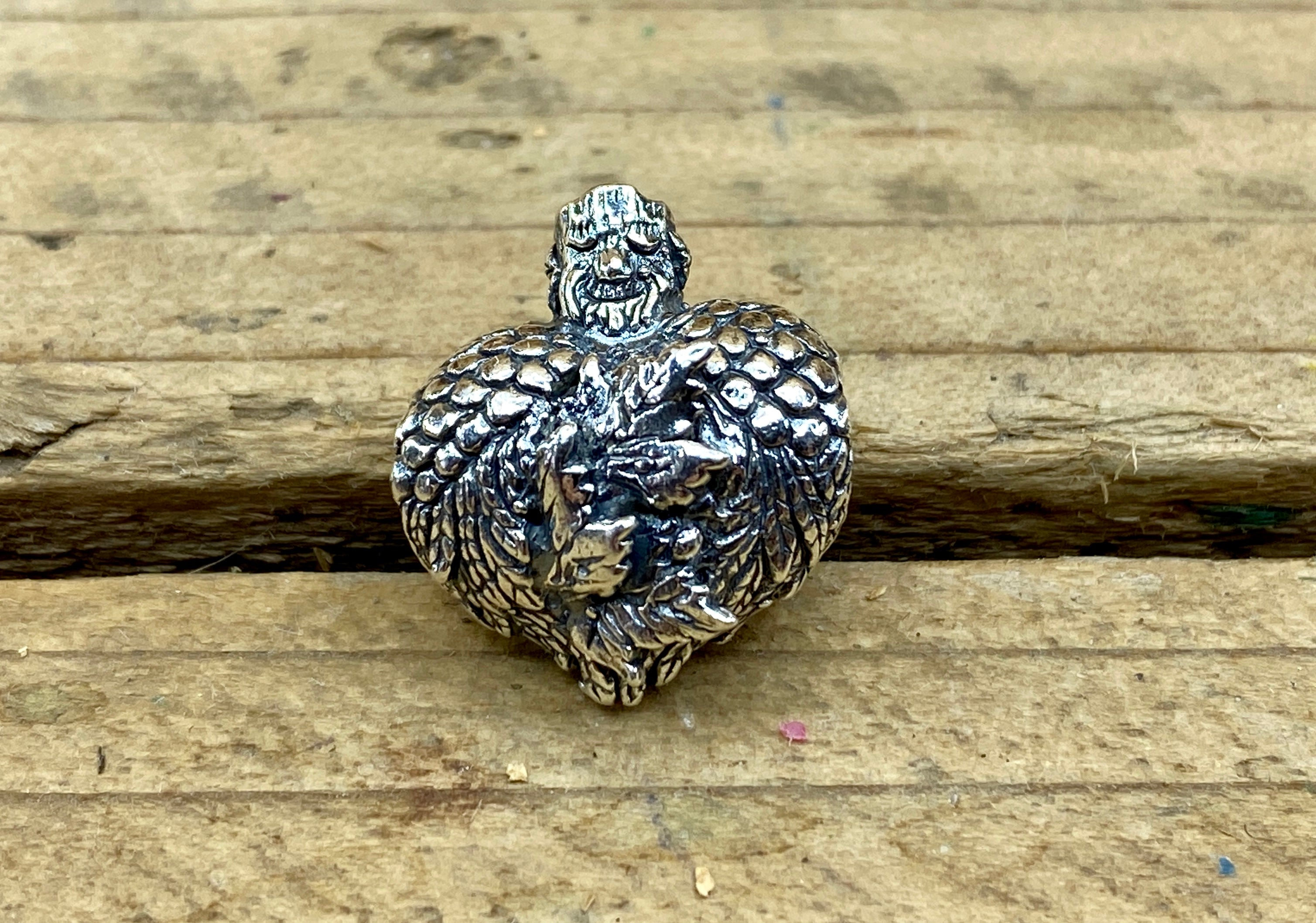 Natures Heart 2205051328