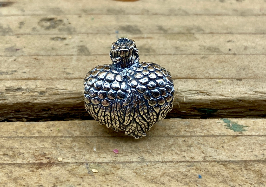 Natures Heart 2205051328