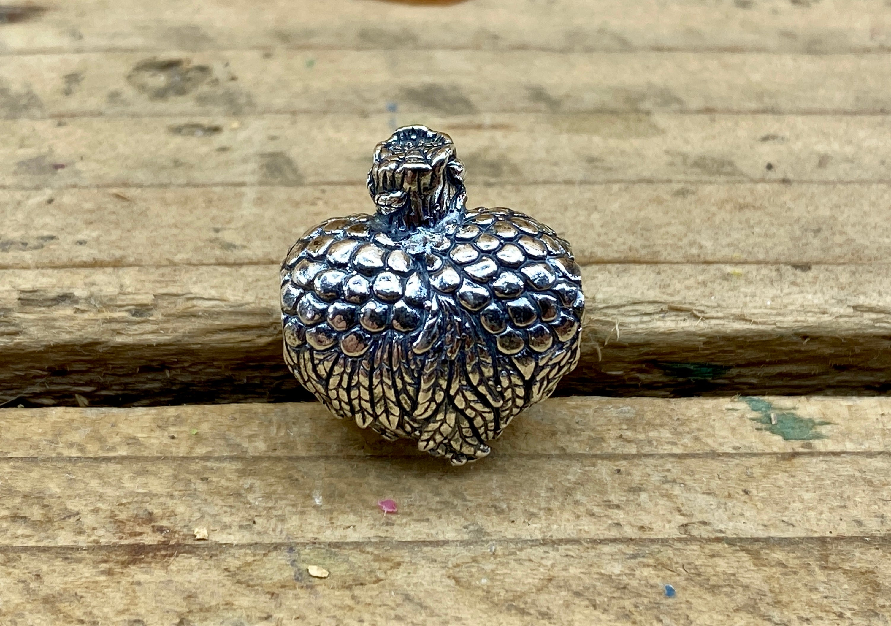 Natures Heart 2205051328