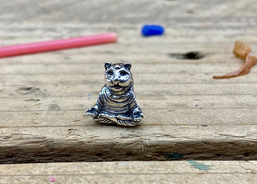 Inner Leopard 2205051330