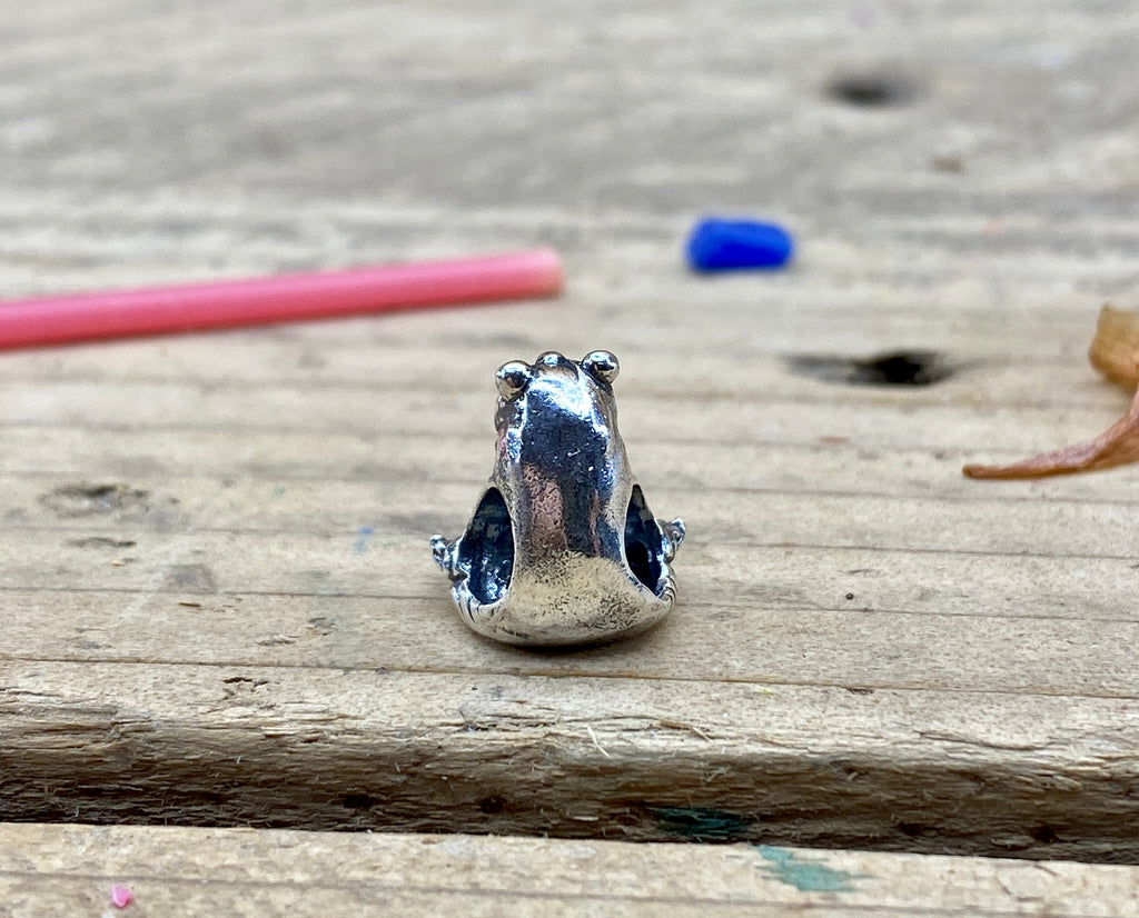 Inner Leopard 2205051330