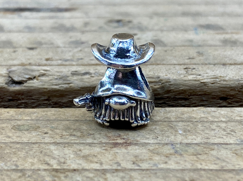 Cowboy Tomte 2205121603