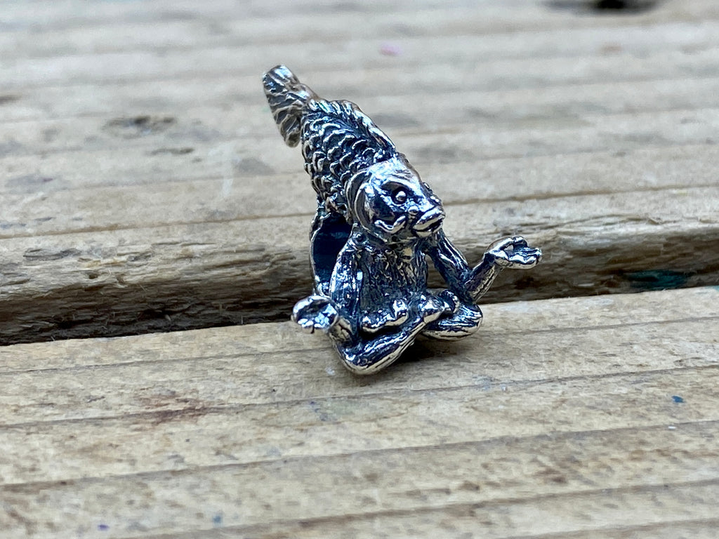 Fish Head 22052623258