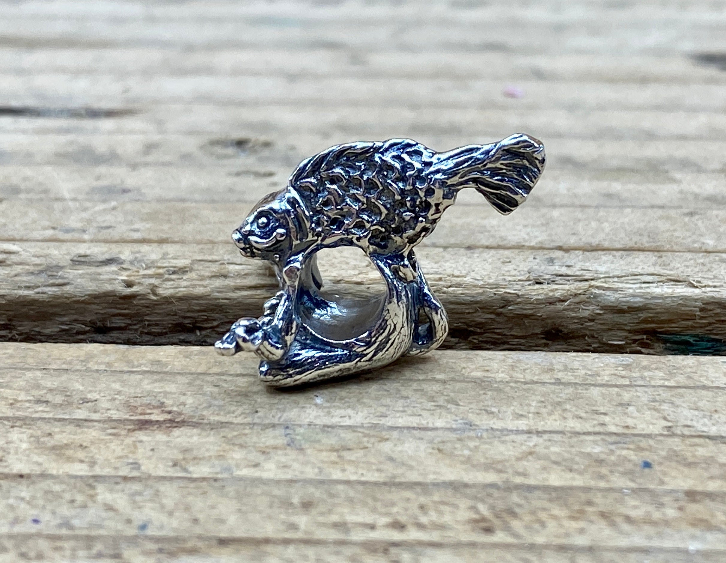 Fish Head 22052623258