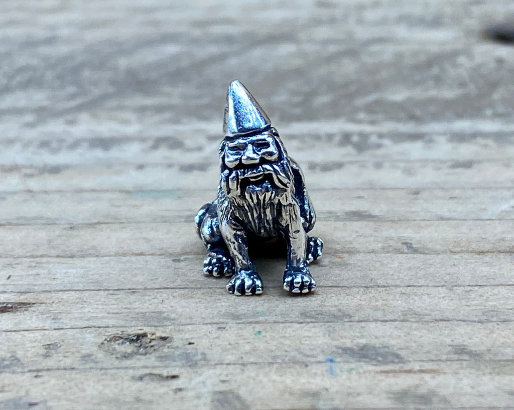 OG Sphinx 2206021814