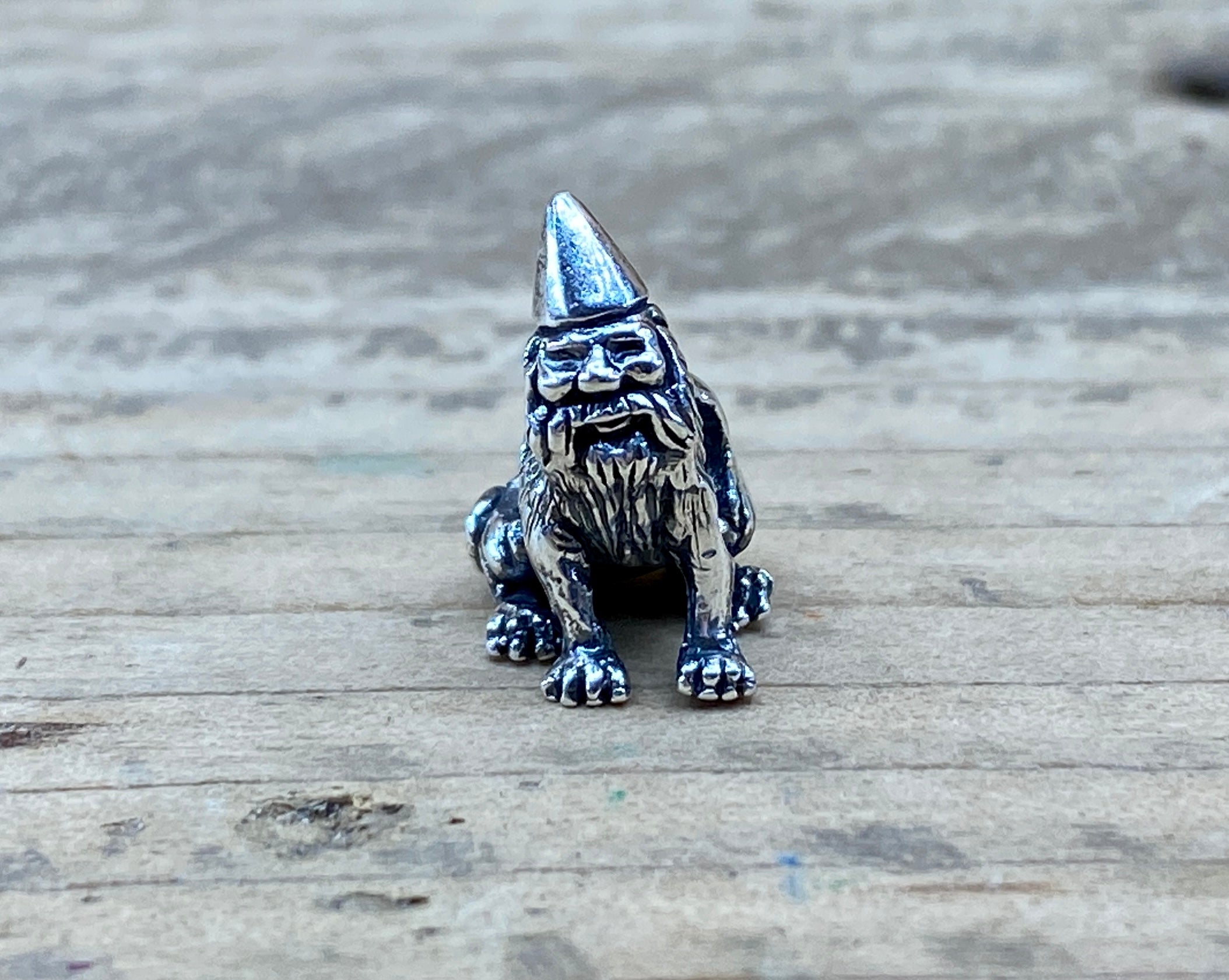 OG Sphinx 2206021814