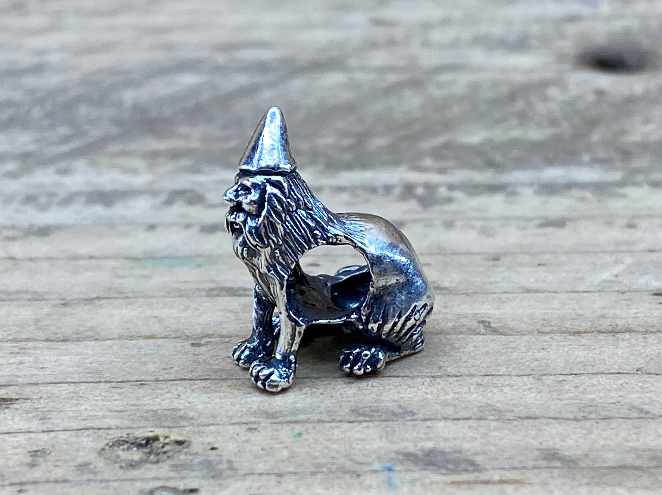 OG Sphinx 2206021814