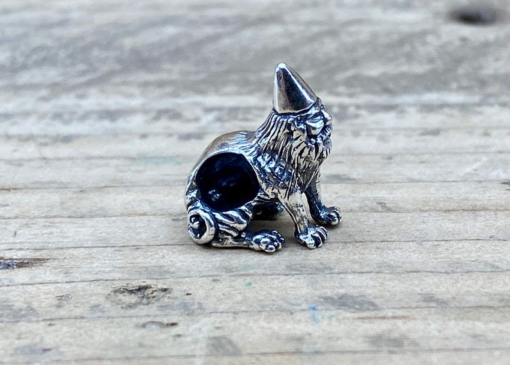 OG Sphinx 2206021814